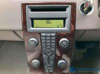 Volvo V50 2007
