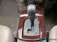 Volvo V50 2007