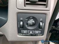 Volvo V50 2007
