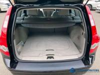 Volvo V50 2007