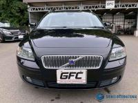Volvo V50 2007