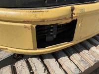 Komatsu Komatsu Excavator 2003
