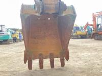 Kobelco Kobelco Excavator 2013