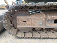 Kobelco Kobelco Excavator 2013