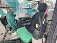 Kobelco Kobelco Excavator 2013
