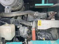 Kobelco Kobelco Excavator 2013