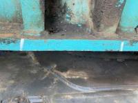 Kobelco Kobelco Excavator 2013
