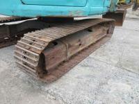 Kobelco Kobelco Excavator 2013