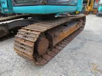 Kobelco Kobelco Excavator 2013
