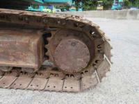 Kobelco Kobelco Excavator 2013