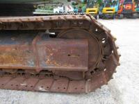 Kobelco Kobelco Excavator 2013