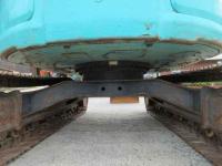 Kobelco Kobelco Excavator 2013