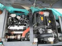 Kobelco Kobelco Excavator 2013