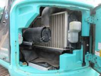 Kobelco Kobelco Excavator 2013