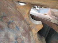 Kobelco Kobelco Excavator 2013