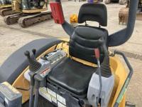 Kubota Kubota Excavator 2013