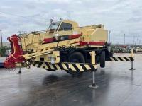 Tadano GR160N-2 2009