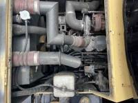 Tadano GR160N-2 2009