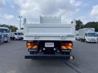 Mitsubishi SUPER GREAT 2023