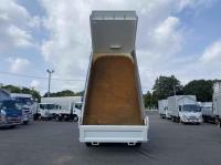 Mitsubishi SUPER GREAT 2023