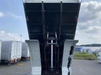 Mitsubishi SUPER GREAT 2023