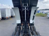 Mitsubishi SUPER GREAT 2023