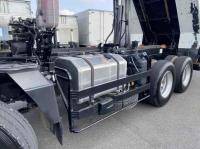 Mitsubishi SUPER GREAT 2023