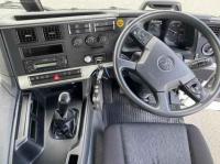 Mitsubishi SUPER GREAT 2023