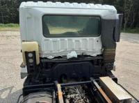 Mitsubishi SUPER GREAT 2016