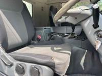 Mitsubishi SUPER GREAT 2016