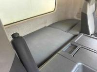 Mitsubishi SUPER GREAT 2016