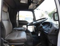 Isuzu Forward 2007