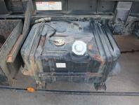Isuzu Forward 2007