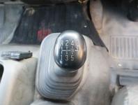 Isuzu Forward 2007