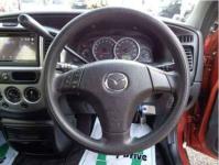Mazda Tribute 2005