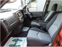 Mazda Tribute 2005