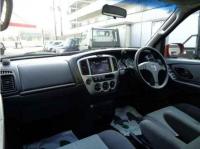 Mazda Tribute 2005