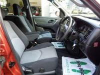 Mazda Tribute 2005