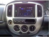 Mazda Tribute 2005