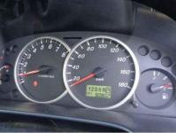 Mazda Tribute 2005