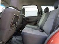 Mazda Tribute 2005