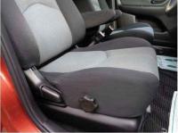 Mazda Tribute 2005