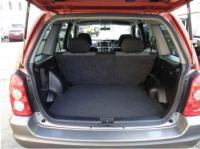Mazda Tribute 2005