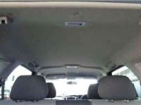 Mazda Tribute 2005