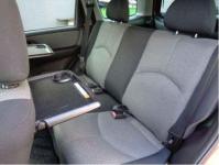 Mazda Tribute 2005
