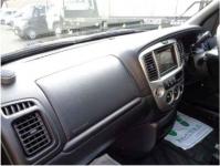 Mazda Tribute 2005