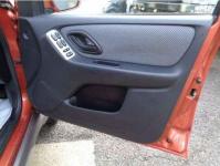 Mazda Tribute 2005