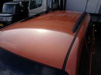 Mazda Tribute 2005