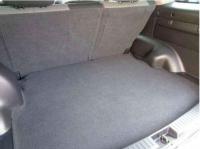 Mazda Tribute 2005