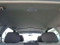 Mazda Tribute 2005